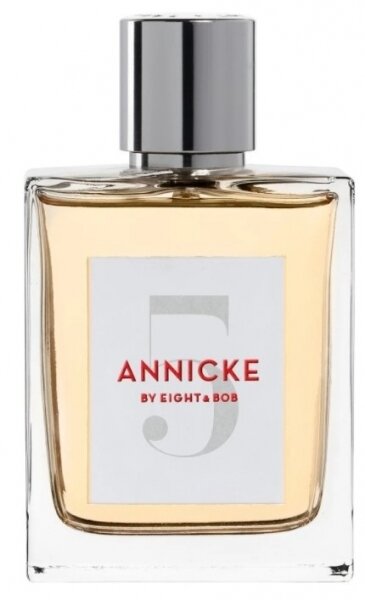 Eight & Bob Annicke 5 EDP 100 ml Kadın Parfümü kullananlar yorumlar